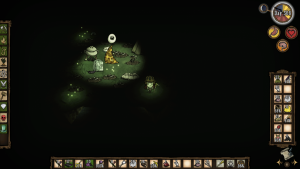 post-351731-0-68072600-1399433480_thumb.