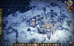 post-354044-0-76450900-1401282555_thumb.