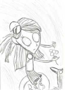 post-354403-0-02567500-1400169292_thumb.