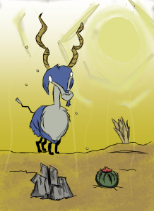 post-354403-0-07254700-1400274815_thumb.