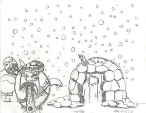 post-354403-0-07585100-1400177064_thumb.