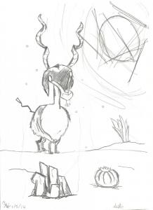 post-354403-0-17618900-1400176998_thumb.