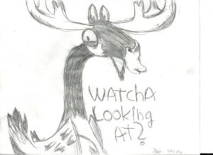 post-354403-0-36726400-1400177101_thumb.