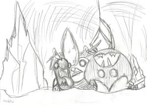 post-354403-0-62153600-1400176985_thumb.