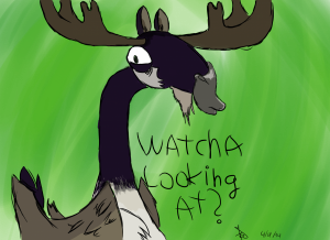 post-354403-0-74961600-1400253390_thumb.