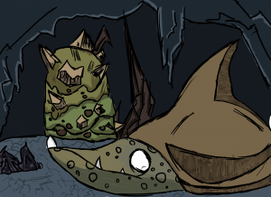 post-354403-0-83543300-1400168955_thumb.