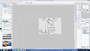 post-354403-0-89746300-1400213176_thumb.