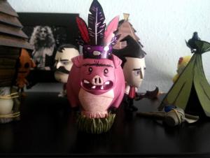 post-362274-0-52781800-1399801538_thumb.