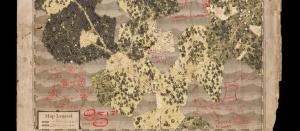 post-362848-0-59257000-1398942052_thumb.