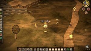 post-362848-0-69139000-1398949517_thumb.