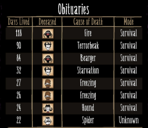 post-381449-0-00190600-1399239744_thumb.