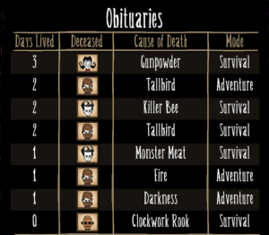 post-381449-0-04552100-1399239784_thumb.