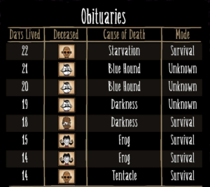 post-381449-0-33720200-1399239758_thumb.