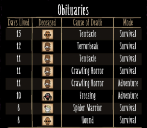 post-381449-0-37221600-1399239766_thumb.