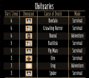 post-381449-0-66103000-1399239775_thumb.