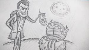 post-381471-0-09857800-1399735360_thumb.