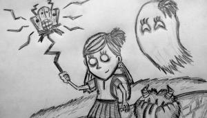 post-381471-0-12866500-1399814087_thumb.