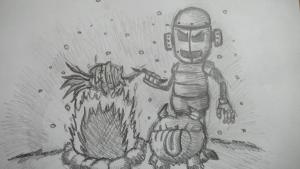 post-381471-0-47124000-1399735369_thumb.