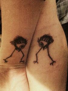 post-391318-0-43439500-1400352075_thumb.