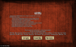 post-395493-0-24601800-1401163277_thumb.