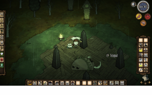 post-396589-0-07848200-1401426812_thumb.