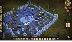 post-396589-0-49985800-1401426757_thumb.