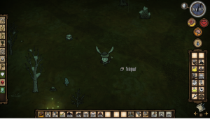 post-396589-0-57783500-1401426788_thumb.