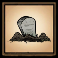 More information about "Revenge of The Dead"