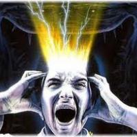More information about "Mental Collapse"