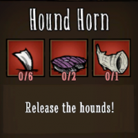 More information about "Magic Horns"