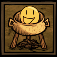 More information about "Example: Cookpot Fix"