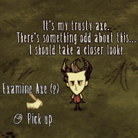 More information about "RPG Items"
