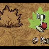 More information about "MorePlantables"