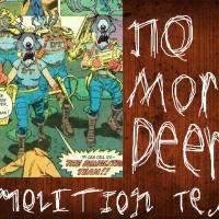 More information about "At last no more deerclops demolition team"