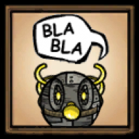 More information about "Know It All"
