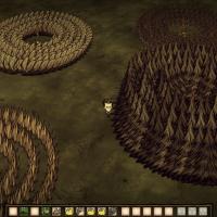 More information about "Auto planting"