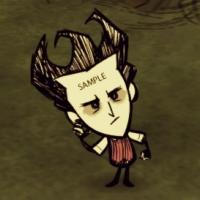More information about "Easy Character Art Template"