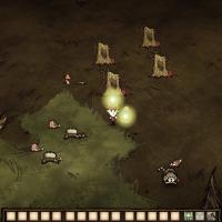 More information about "Craftable Catcoons"