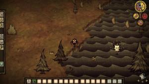 form-421679-0-79821200-1432871348_thumb.