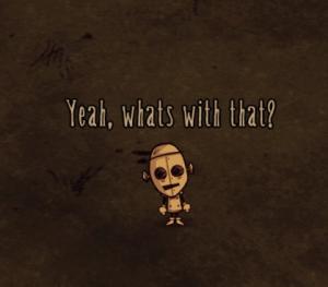 post-215540-0-40069300-1430640943_thumb.