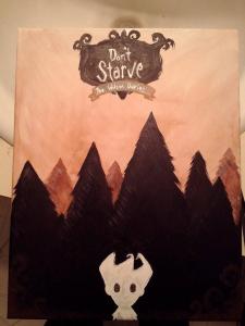 post-229394-0-55467700-1432086370_thumb.