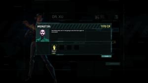 post-248855-0-97751700-1431110283_thumb.