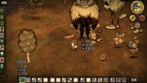 post-271331-0-10257500-1430869246_thumb.