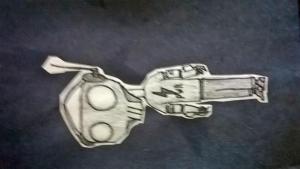 post-276191-0-44908800-1432504811_thumb.