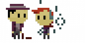 post-276191-0-76187500-1432868614_thumb.