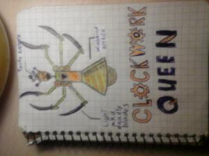 post-282345-0-06720800-1430924906_thumb.