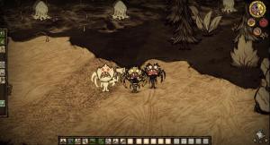 post-306905-0-52471100-1431236979_thumb.