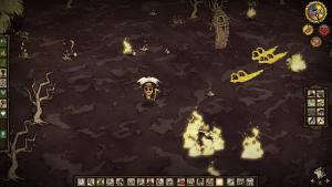 post-323554-0-12738400-1431103567_thumb.