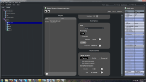 post-350545-0-46911300-1432434914_thumb.