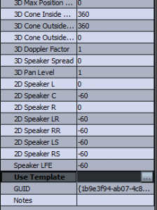 post-350545-0-68238500-1432351835_thumb.
